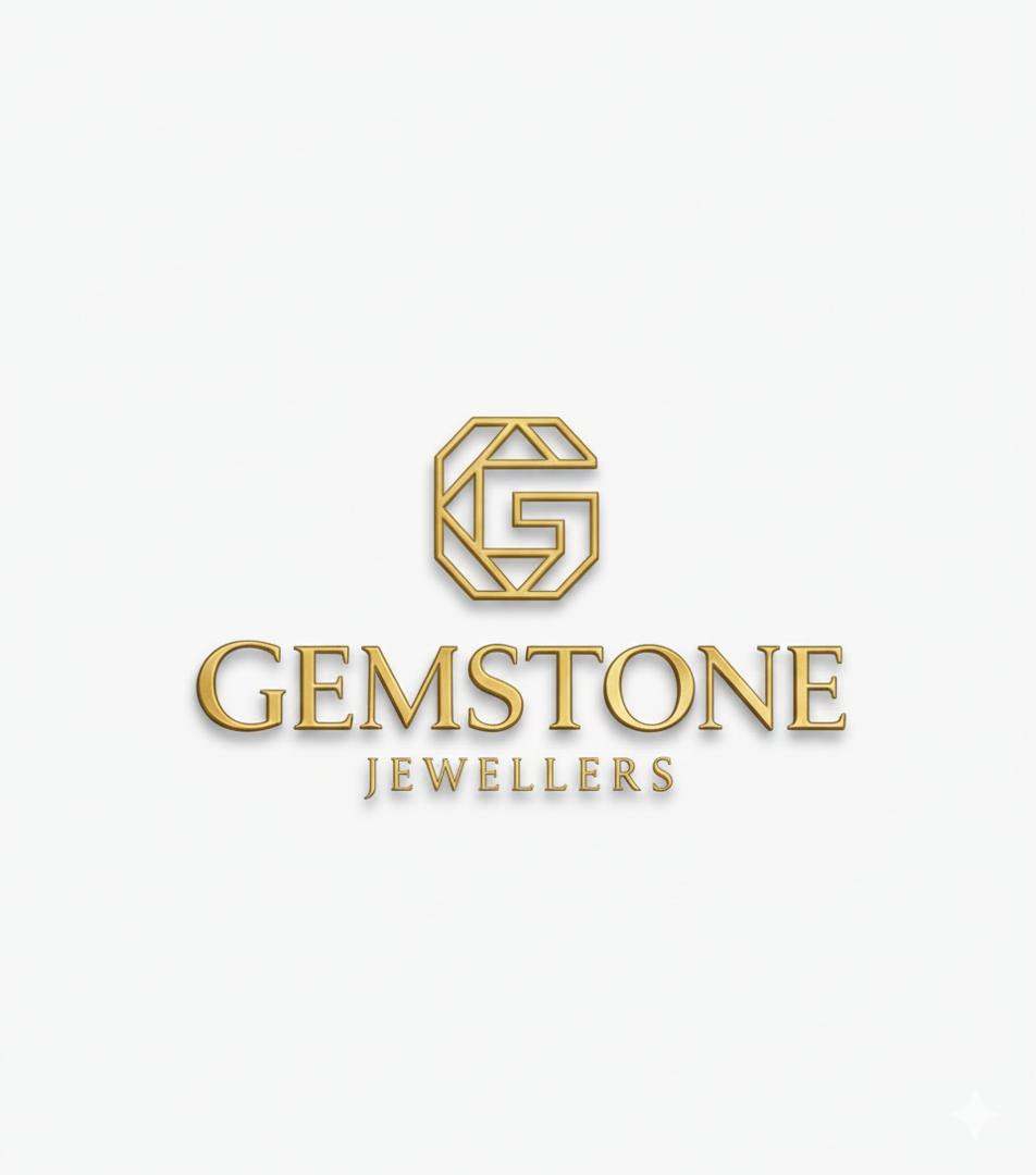 Gemstone Jewelry